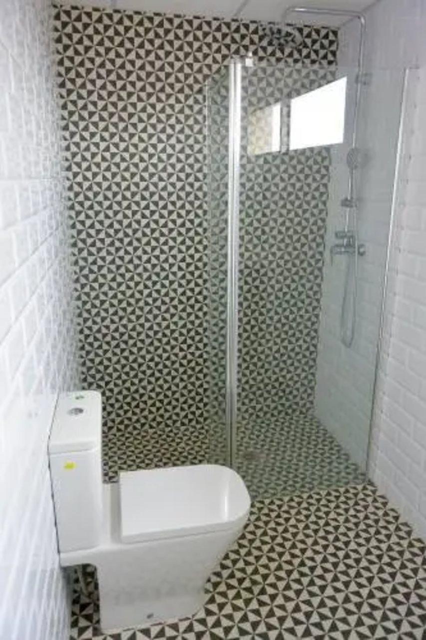 Bonbon Soho Apartment Malaga Exterior photo